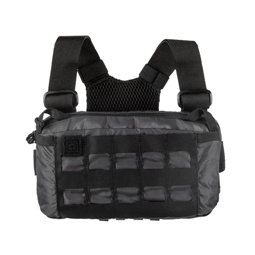 Skyweight Srvl Chest Pk