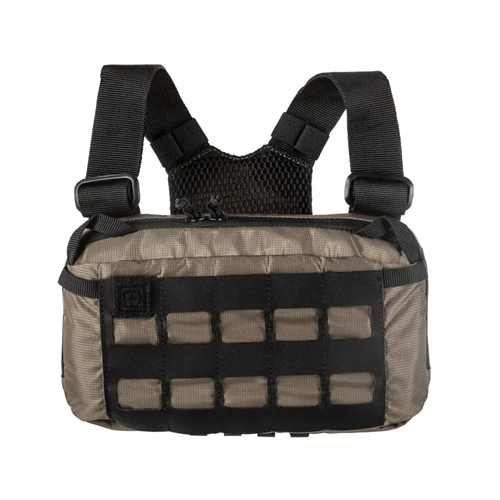Skyweight Srvl Chest Pk