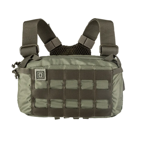 Skyweight Srvl Chest Pk