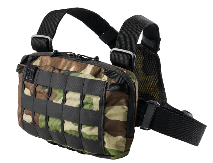 SKYWEIGHT SRVL CHST PK WL