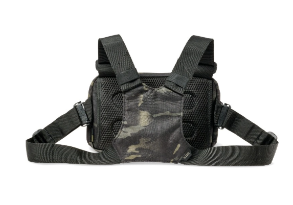 SKYWEIGHT UTIL CHST PK WL