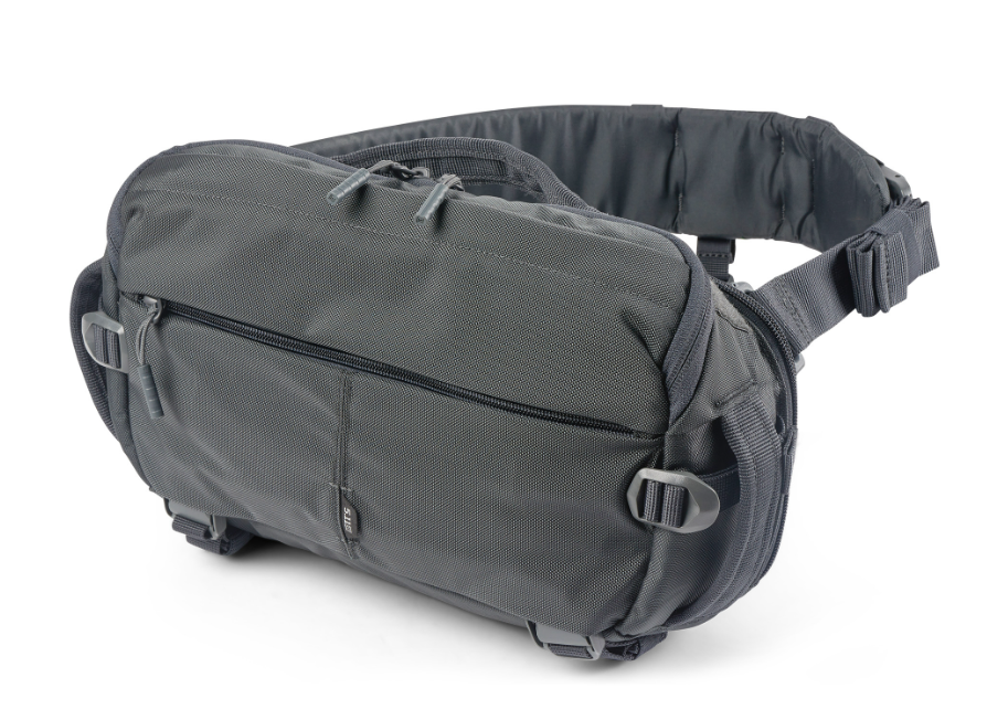 Lv8 Sling Pack