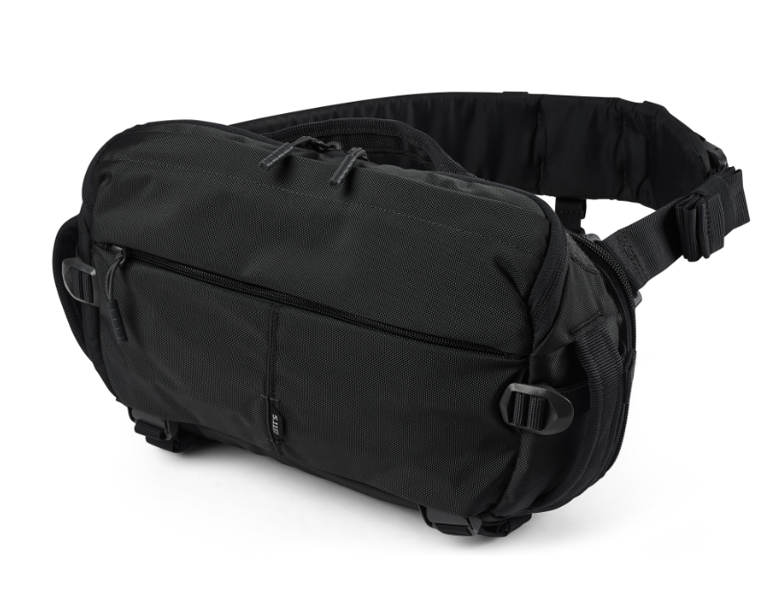 Lv8 Sling Pack