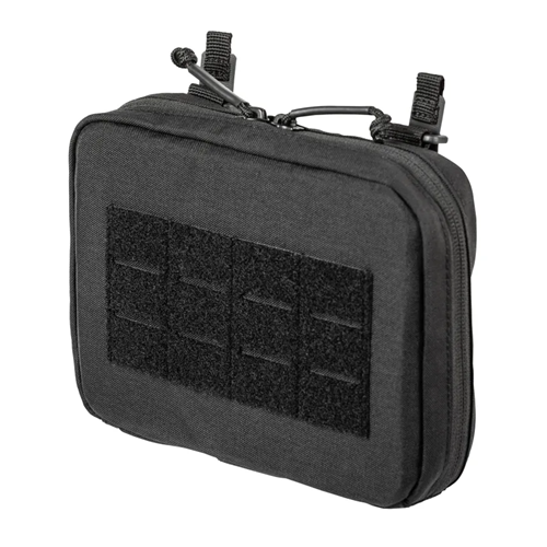Flex Admin Pouch Lg