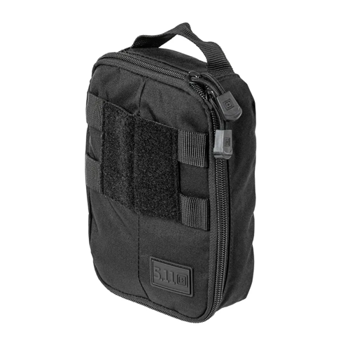 Egor Pouch Lima
