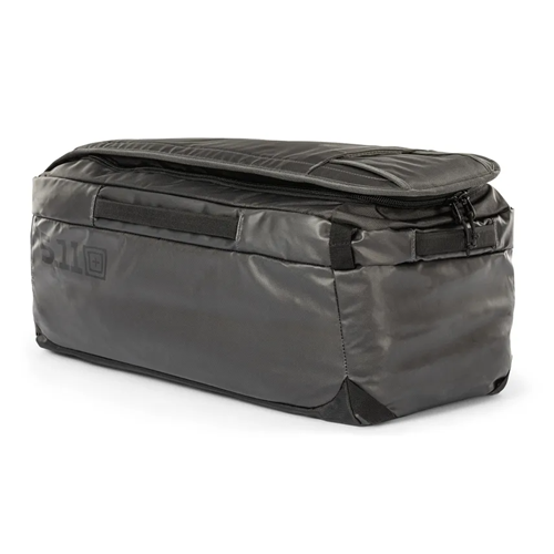 ALLHAULA DUFFEL 45L