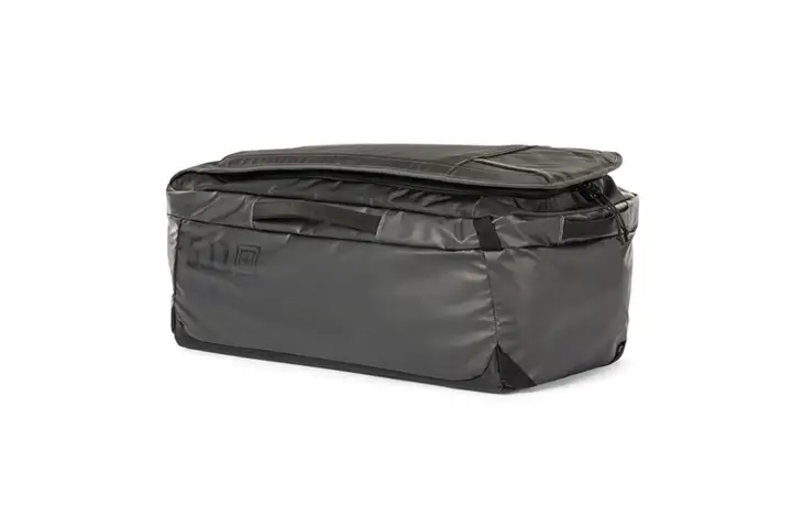 ALLHAULA DUFFEL 65L