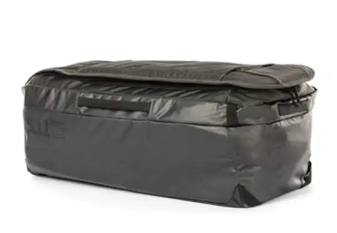 ALLHAULA DUFFEL 90L