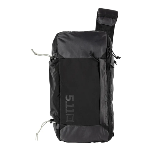 SKYWEIGHT SLING PACK