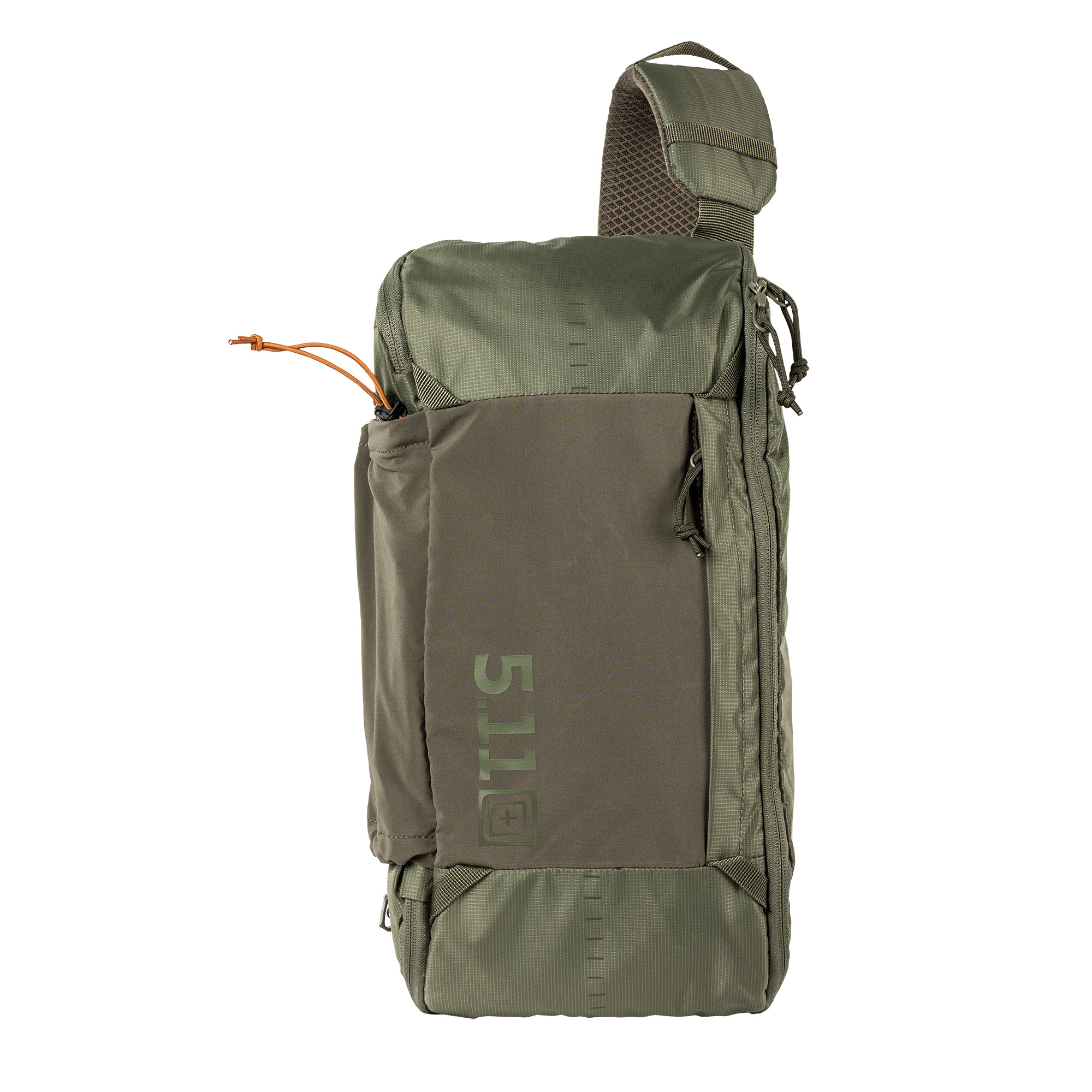 SKYWEIGHT SLING PACK