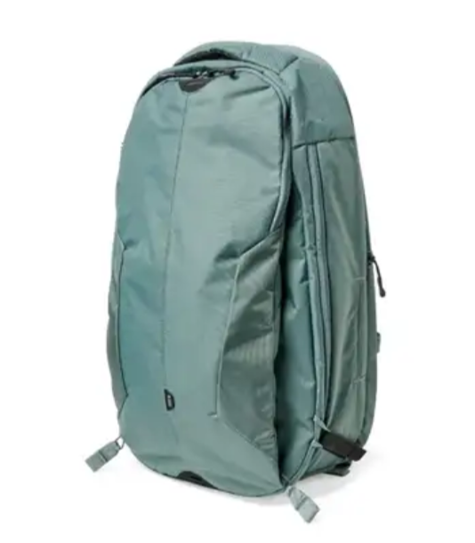 COVRT SELECT CARRY PACK