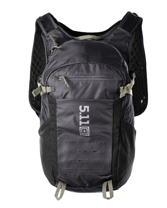 CLOUDSTRYKE PACK WL 18L