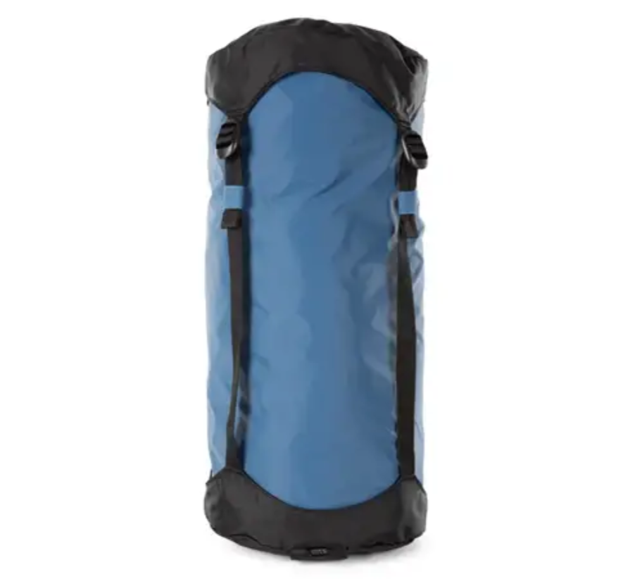 Compression Sack 20L
