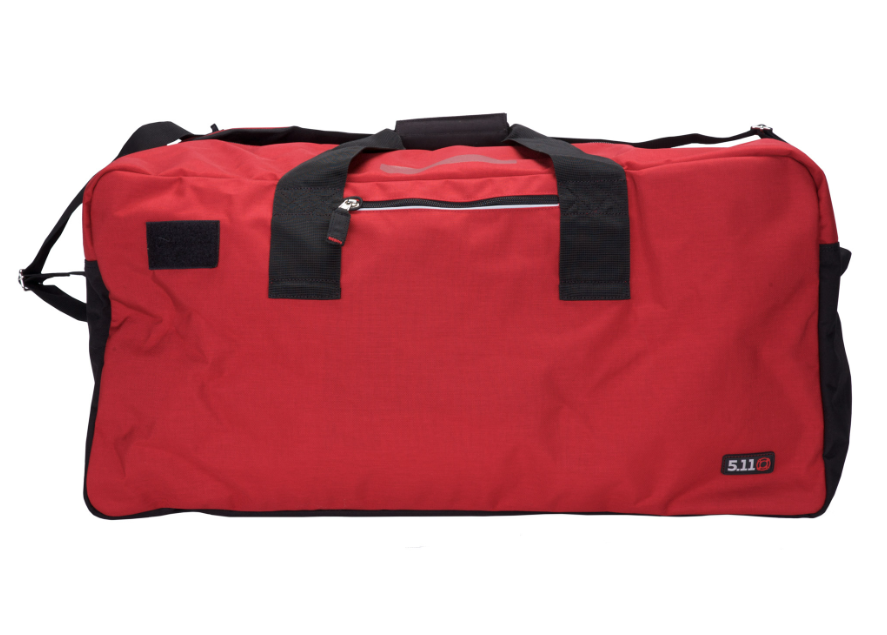 Red 8100 Bag