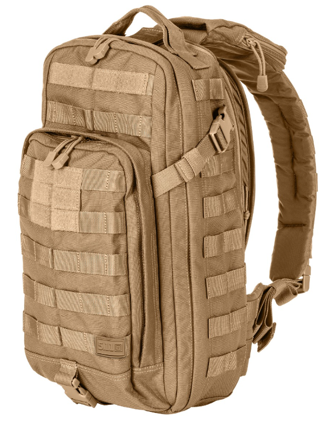 Moab 10