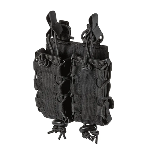 Flex Dbl Pstl Mlti Pouch
