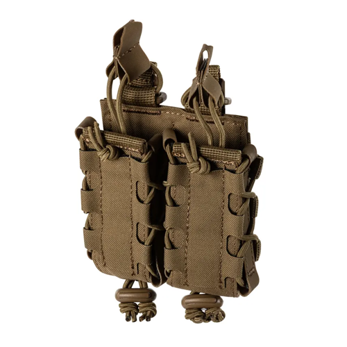 Flex Dbl Pstl Mlti Pouch