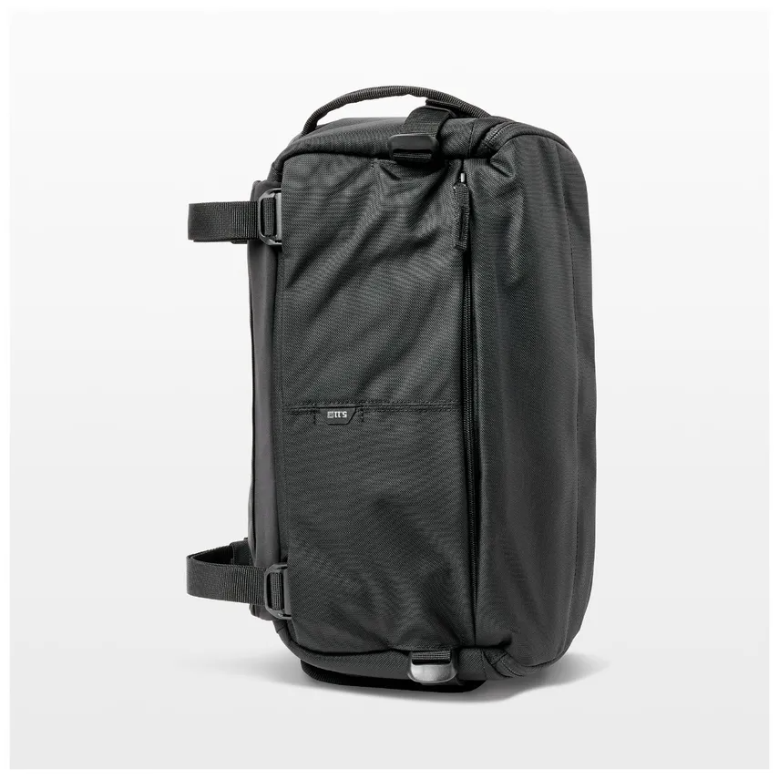 BAILOUT BAG