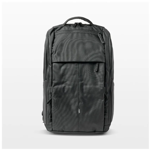 LVC12 BACKPACK