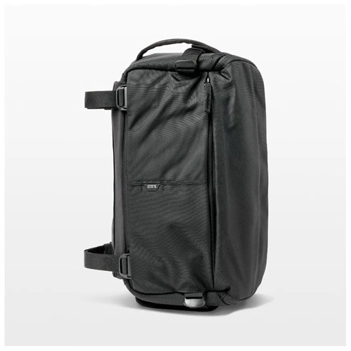 LVC10 SLING PACK