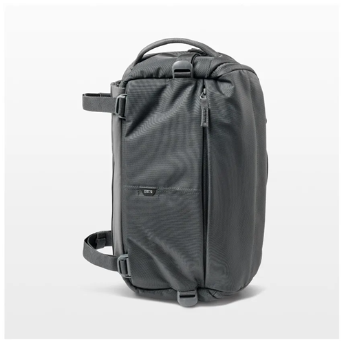 LVC10 SLING PACK