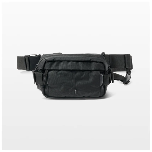 LVC6 WAIST PACK