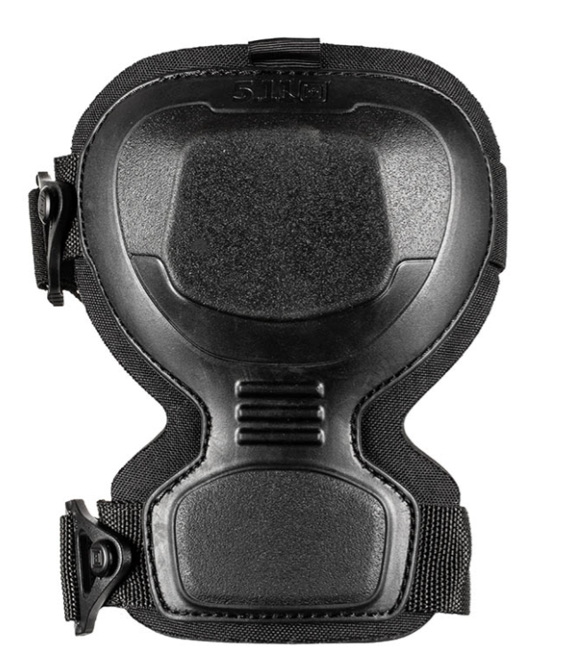 Exo.K Gel Kneepad