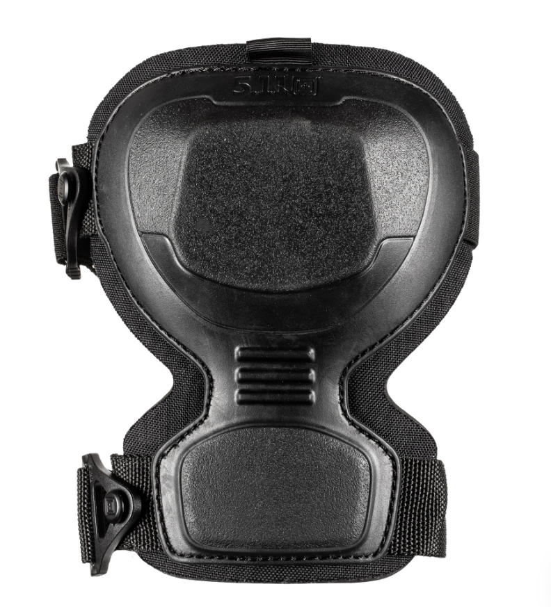 Exo.K Gel Kneepad