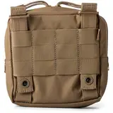 6.6 Pouch