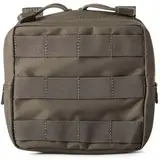6.6 Pouch