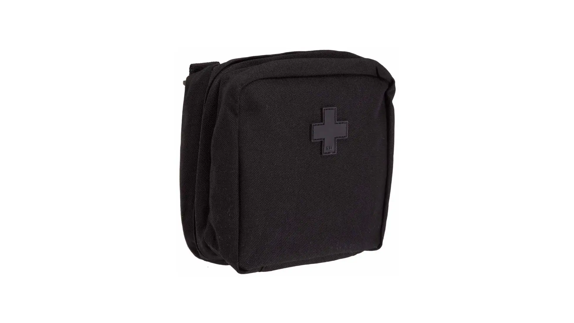 6X6 Med Pouch