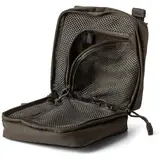 6X6 Med Pouch