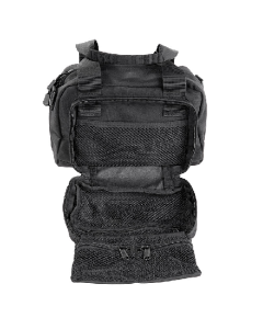 Small Kit Bag