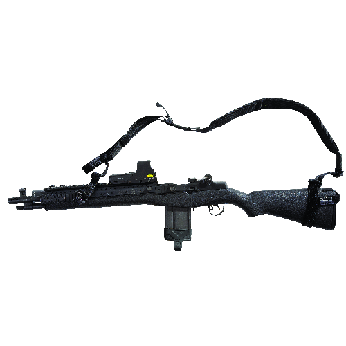 VTAC Padded 2 Point Sling