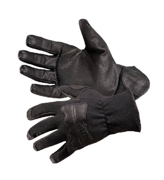 TAC NFO2 Glove