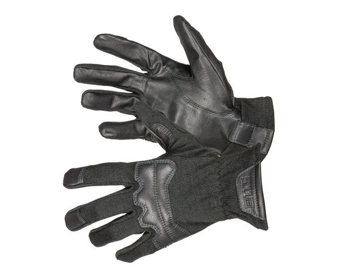 Foxtrot Fr Glove
