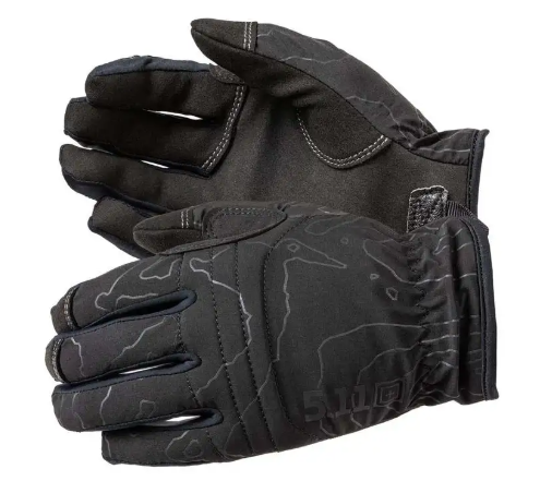 Competition Insulated