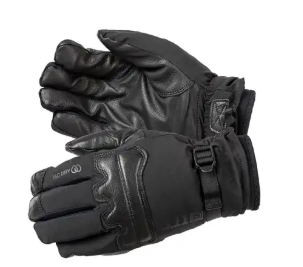 Caldus 2.0 Glove