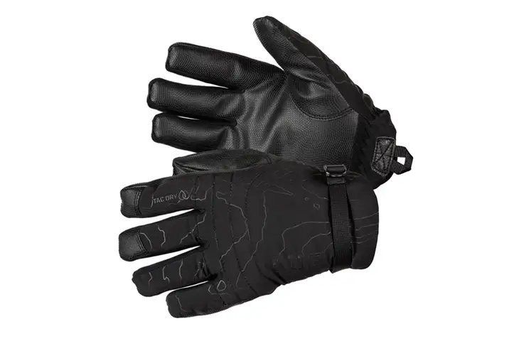 Adiron Insulated Glove