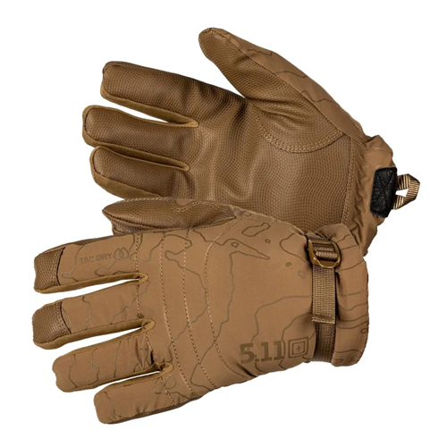 Adiron Insulated Glove