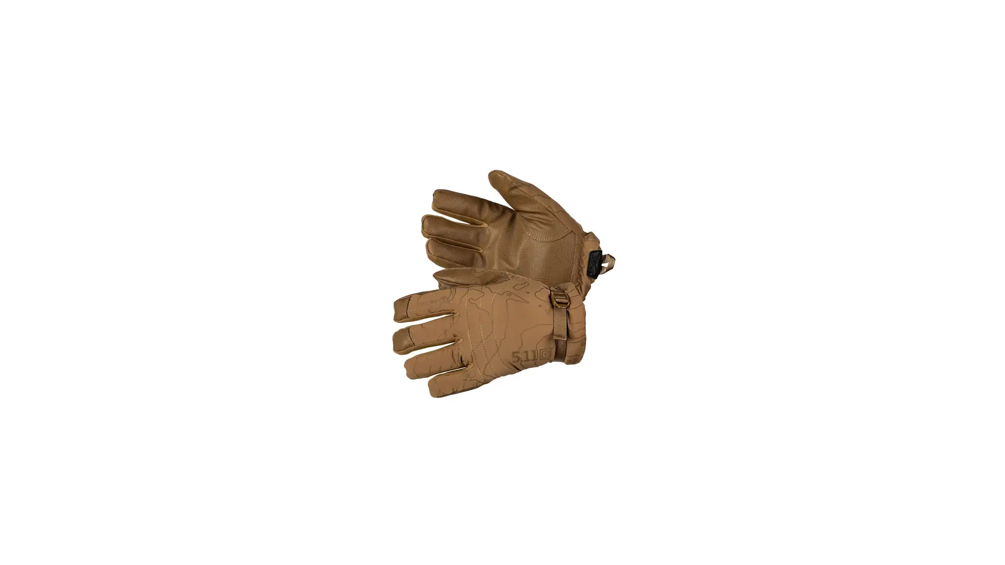 Adiron Insulated Glove
