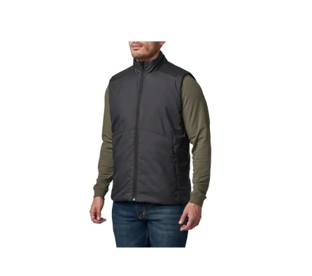 Adventure Primaloft Vest