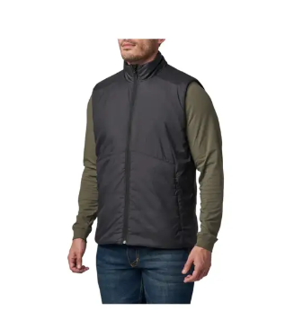 Adventure Primaloft Vest