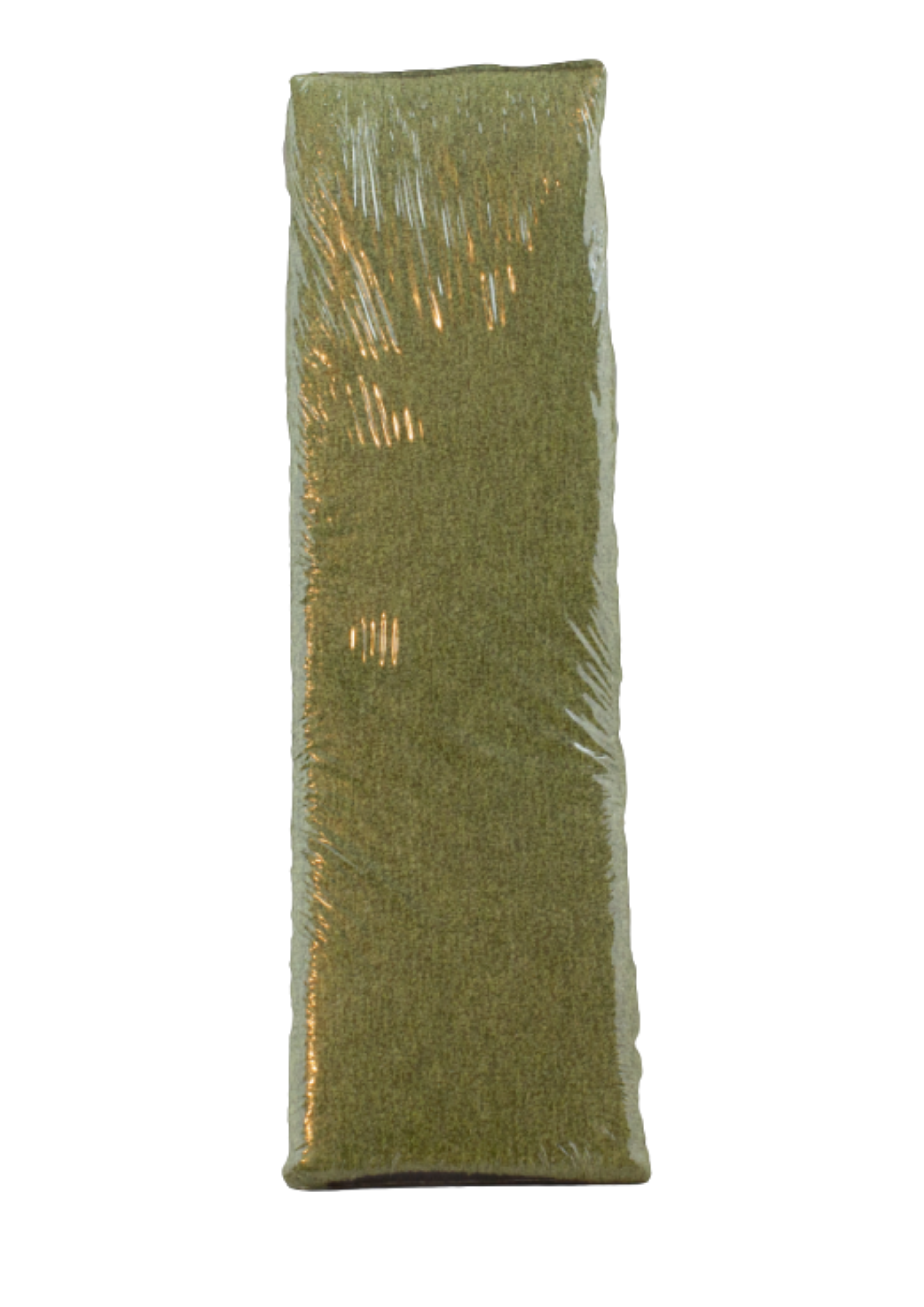 SOFT Shell SAM Splint - 15 in. - Box of 20