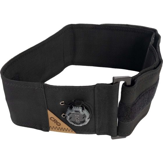 Binder, Pelvic, Cro Medical Gen 2