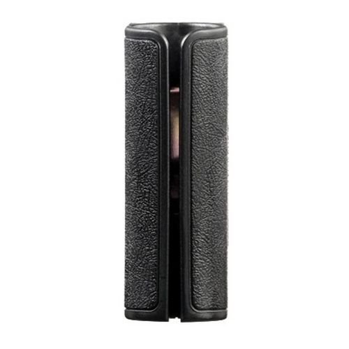 SideBreak Scabbard