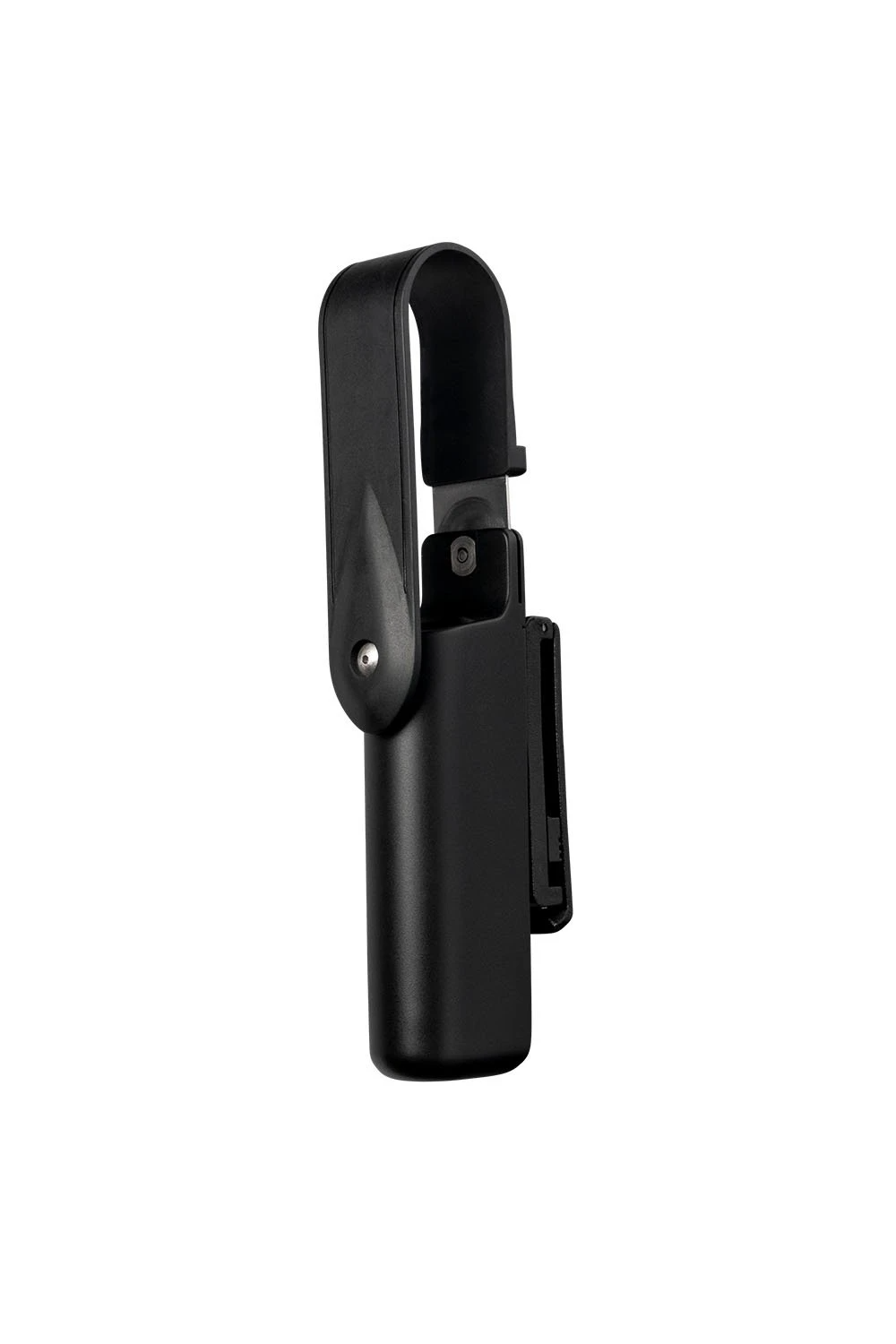 Revolution Scabbard, 60cm