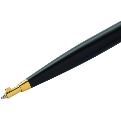 LockWrite Pen Key (Click)