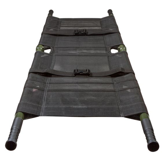 Raven Model 90C Bifold Litter