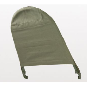 OSL OverSized Litter Back Rest